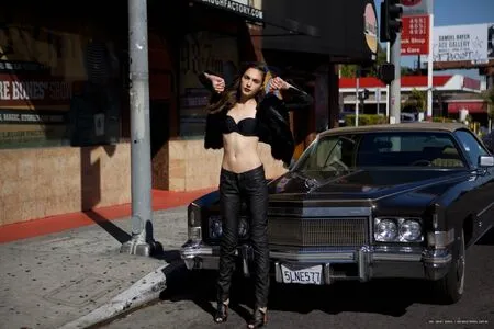 gal_gadot OnlyFans Leaked Free Thumbnail Picture - #l842uLLhIS
