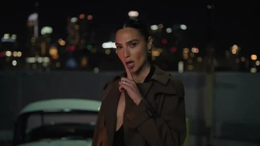 gal_gadot OnlyFans Leaked Free Thumbnail Picture - #l9UgtYEOHU