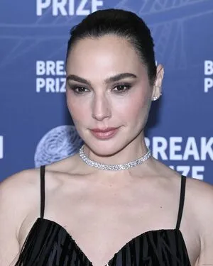 gal_gadot OnlyFans Leaked Free Thumbnail Picture - #lL2ltPy8wa