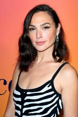 gal_gadot OnlyFans Leaked Free Thumbnail Picture - #lNrnlV2mYK