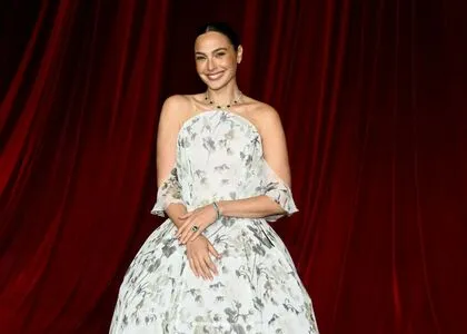 gal_gadot OnlyFans Leaked Free Thumbnail Picture - #lPeScTwEqJ