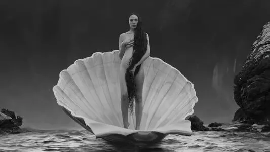 gal_gadot OnlyFans Leaked Free Thumbnail Picture - #lPsxj4Axkc