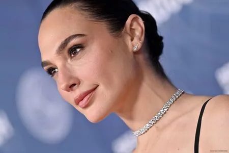 gal_gadot OnlyFans Leaked Free Thumbnail Picture - #lRPH5mZHXp