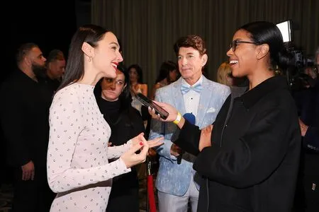 gal_gadot OnlyFans Leaked Free Thumbnail Picture - #lXmGGUFCXU