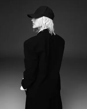 gal_gadot OnlyFans Leaked Free Thumbnail Picture - #lYPaaZPO7S