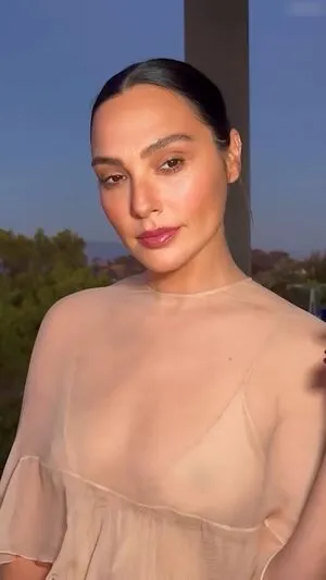 gal_gadot OnlyFans Leaked Free Thumbnail Picture - #lefMbdvZ15