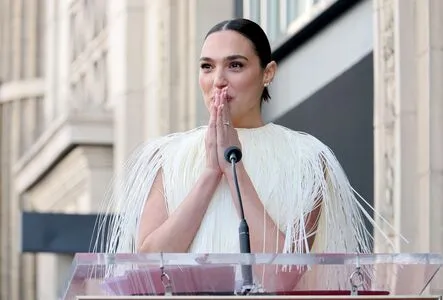 gal_gadot OnlyFans Leaked Free Thumbnail Picture - #lo5iWuRMQe