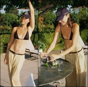 gal_gadot OnlyFans Leaked Free Thumbnail Picture - #lo6KYpYd0P