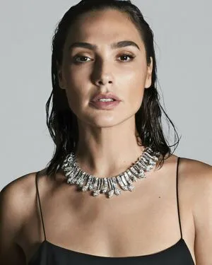 gal_gadot OnlyFans Leaked Free Thumbnail Picture - #m4jM7lj8wC