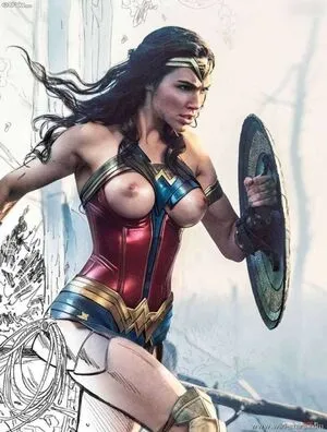 gal_gadot OnlyFans Leaked Free Thumbnail Picture - #mAxMNbEl0F