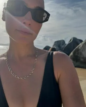 gal_gadot OnlyFans Leaked Free Thumbnail Picture - #mDhOxShaR6