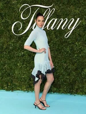 gal_gadot OnlyFans Leaked Free Thumbnail Picture - #mMBjfcrUSO