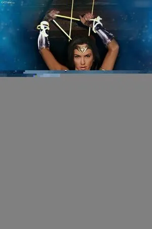 gal_gadot OnlyFans Leaked Free Thumbnail Picture - #mZVToFhZe4