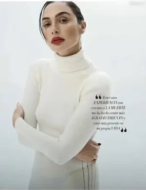 gal_gadot OnlyFans Leaked Free Thumbnail Picture - #mbnGEXZaC2