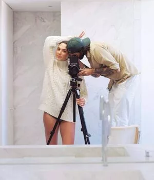 gal_gadot OnlyFans Leaked Free Thumbnail Picture - #mfxWXIxXV1