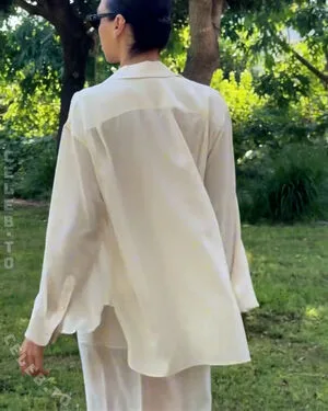 gal_gadot OnlyFans Leaked Free Thumbnail Picture - #mgCVhkbpLo