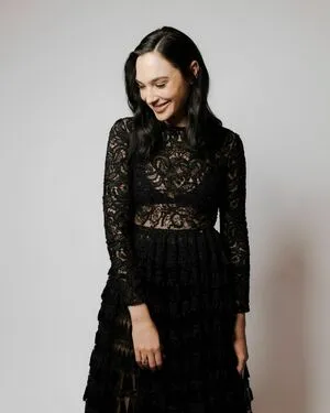 gal_gadot OnlyFans Leaked Free Thumbnail Picture - #mjmRcBU294