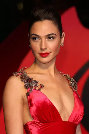 gal_gadot OnlyFans Leaked Free Thumbnail Picture - #mkoYbr2wUQ