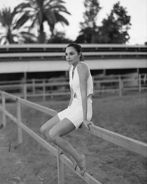 gal_gadot OnlyFans Leaked Free Thumbnail Picture - #mlO1GsltyK