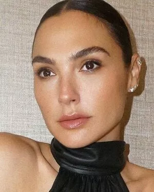 gal_gadot OnlyFans Leaked Free Thumbnail Picture - #moiBpkKNjz