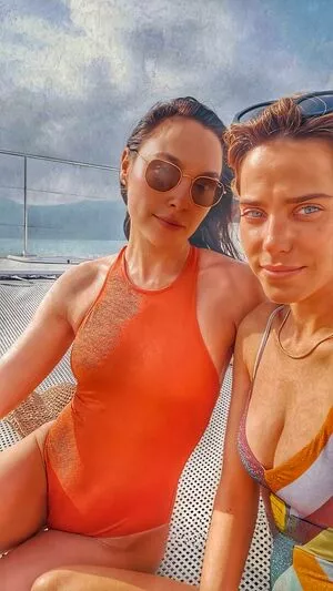 gal_gadot OnlyFans Leaked Free Thumbnail Picture - #mx03EKQtbP