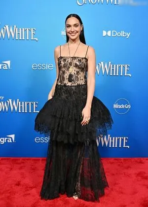 gal_gadot OnlyFans Leaked Free Thumbnail Picture - #mz4SFrRZYi