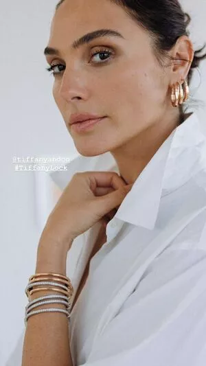 gal_gadot OnlyFans Leaked Free Thumbnail Picture - #n0OcErlmam