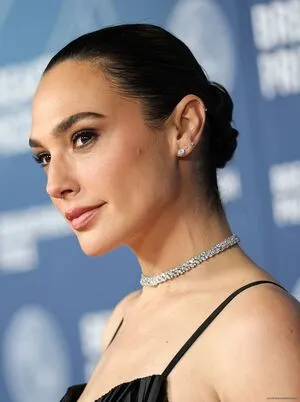 gal_gadot OnlyFans Leaked Free Thumbnail Picture - #n5wz597aYq