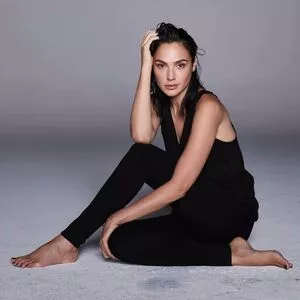 gal_gadot OnlyFans Leaked Free Thumbnail Picture - #nAzwdOSGab