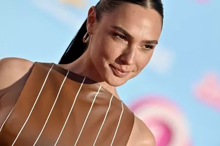 gal_gadot OnlyFans Leaked Free Thumbnail Picture - #nEUQ4xk9Wm
