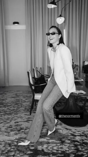 gal_gadot OnlyFans Leaked Free Thumbnail Picture - #nby98DfxR0