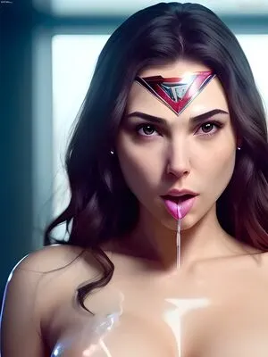 gal_gadot OnlyFans Leaked Free Thumbnail Picture - #neArvJ1IcM