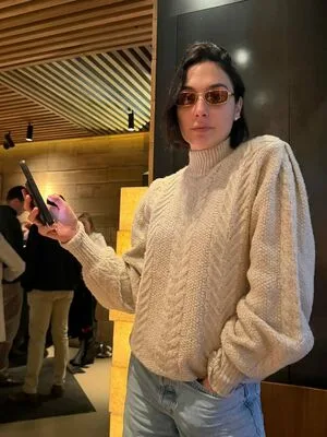 gal_gadot OnlyFans Leaked Free Thumbnail Picture - #nfFd2ZH4zL