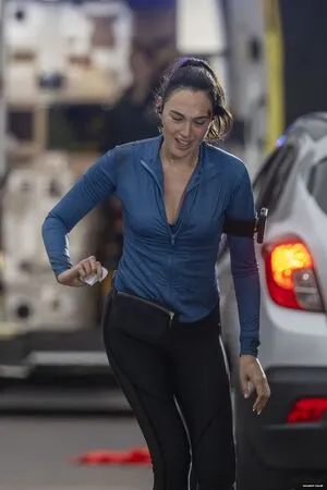 gal_gadot OnlyFans Leaked Free Thumbnail Picture - #nmiavWN9Wf