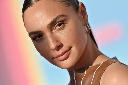 gal_gadot OnlyFans Leaked Free Thumbnail Picture - #np8r4fN6Pg