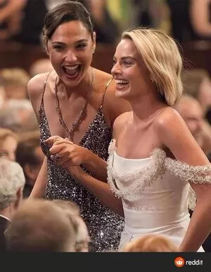 gal_gadot OnlyFans Leaked Free Thumbnail Picture - #nw1tVZzoMT