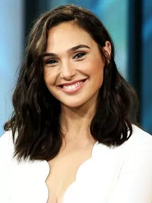 gal_gadot OnlyFans Leaked Free Thumbnail Picture - #nxIKcVsOAx