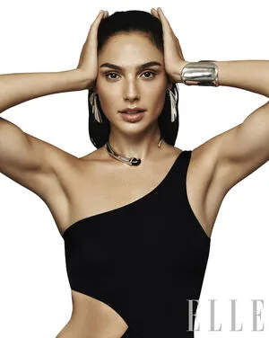 gal_gadot OnlyFans Leaked Free Thumbnail Picture - #nyOqR5fe5J