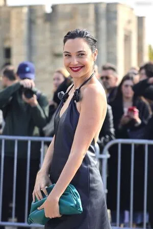 gal_gadot OnlyFans Leaked Free Thumbnail Picture - #o8639b3K0r