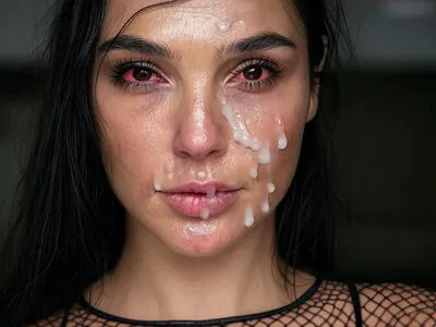 gal_gadot OnlyFans Leaked Free Thumbnail Picture - #oDuhsNfxMk
