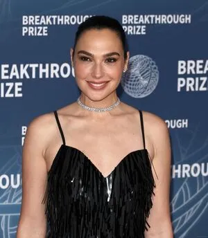 gal_gadot OnlyFans Leaked Free Thumbnail Picture - #oFhGxYBd2S