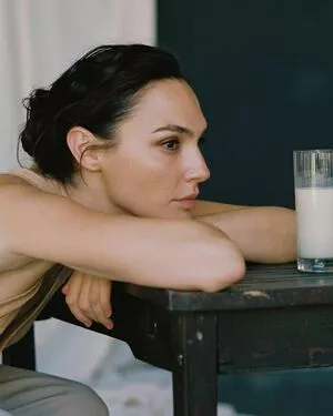 gal_gadot OnlyFans Leaked Free Thumbnail Picture - #oG9AoIM8lp