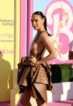 gal_gadot OnlyFans Leaked Free Thumbnail Picture - #oVfDAMcbQA