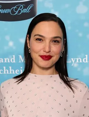 gal_gadot OnlyFans Leaked Free Thumbnail Picture - #oZxZiMHRsr