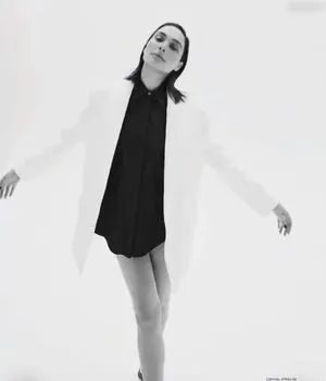 gal_gadot OnlyFans Leaked Free Thumbnail Picture - #ojiSHRhsuv