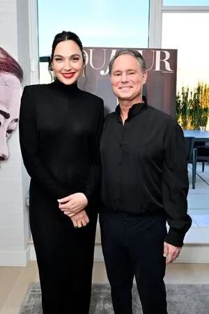 gal_gadot OnlyFans Leaked Free Thumbnail Picture - #onKcAJM3QQ