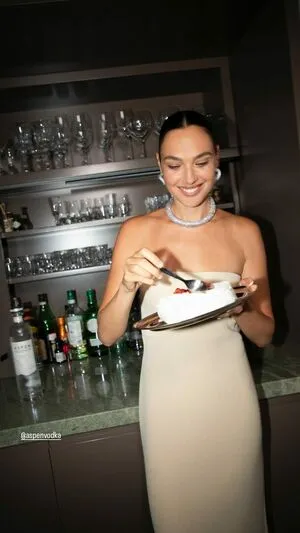 gal_gadot OnlyFans Leaked Free Thumbnail Picture - #oogFmVARrC