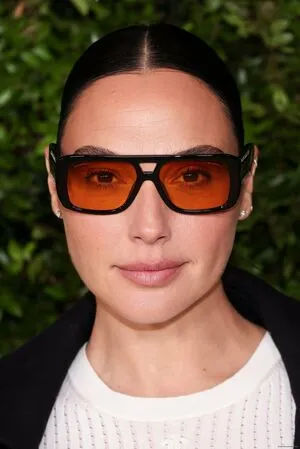 gal_gadot OnlyFans Leaked Free Thumbnail Picture - #ouM0wV0X87