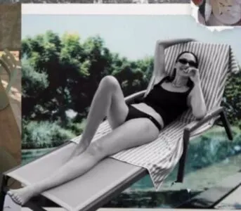 gal_gadot OnlyFans Leaked Free Thumbnail Picture - #oy6GsvUVl8