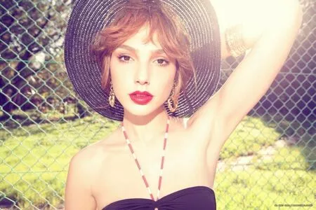 gal_gadot OnlyFans Leaked Free Thumbnail Picture - #p1J2LUMHEG